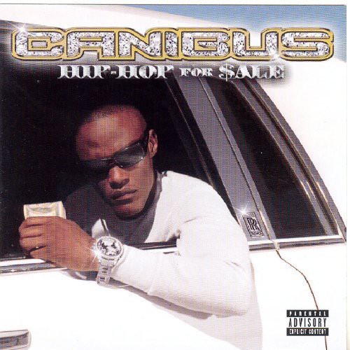 Hip Hop For Sale [Import]