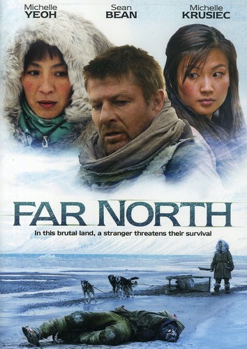 Far North