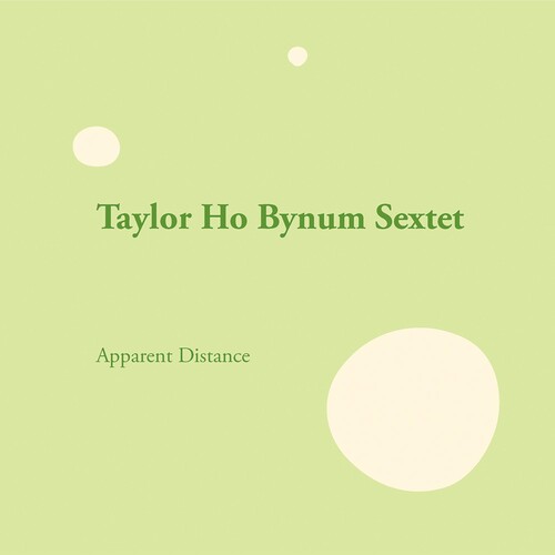 Apparent Distance