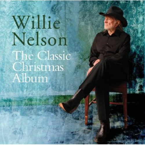 The Classic Christmas Album [Import]
