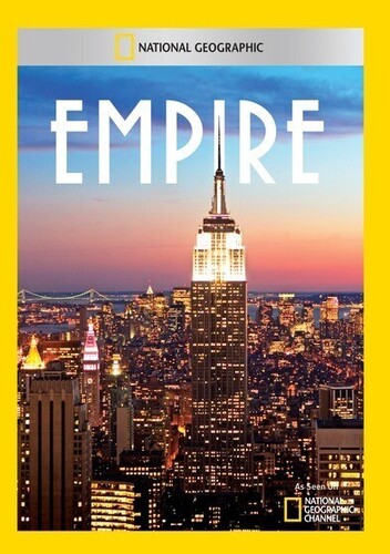 Empire - Empire