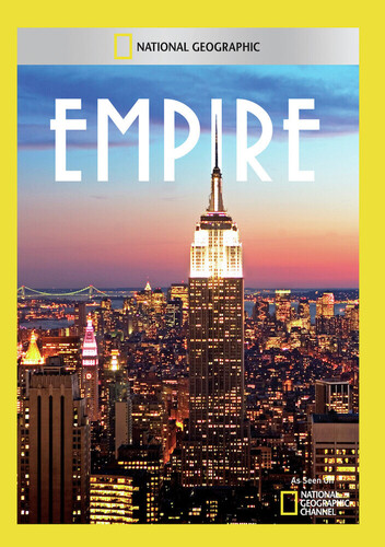 Empire - Empire