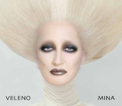 Veleno-Digipack (Ita)
