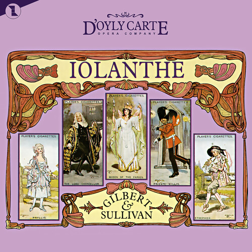 Iolante