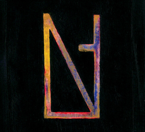 All The King's Horses