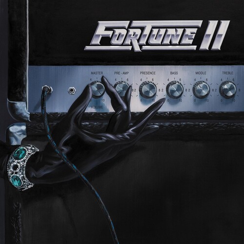 Fortune II