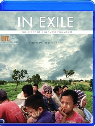 In Exile