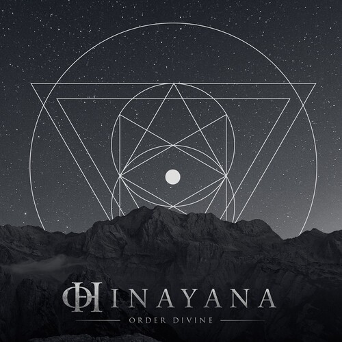 Hinayana - Order Divine
