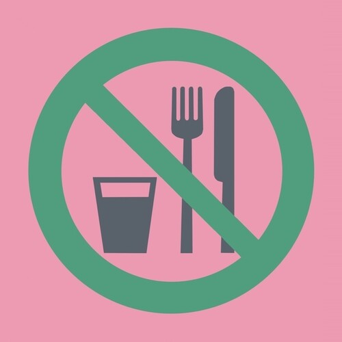Nil By Mouth 2