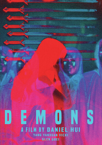 Demons