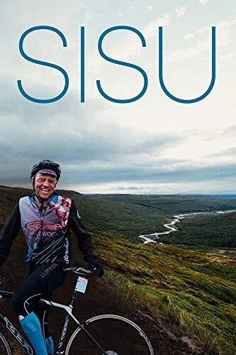 Sisu - Sisu - Documentary
