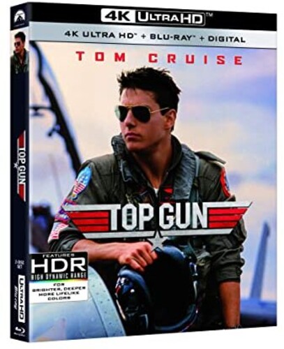 Top Gun