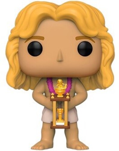 funko pop jeff spicoli