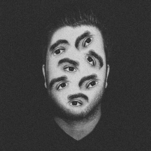 More than This|André Hommen