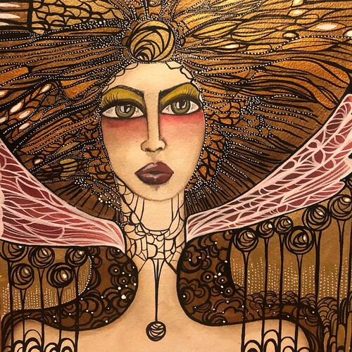 Aleah - Aleah vinyl record cover