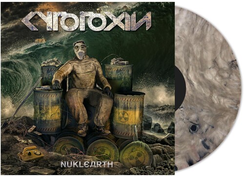 Nuklearth