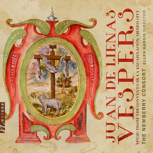 Vespers