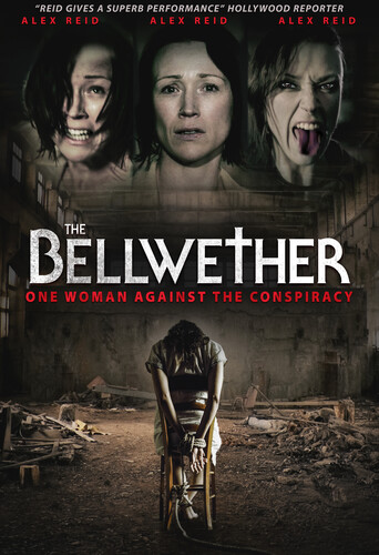 The Bellwether