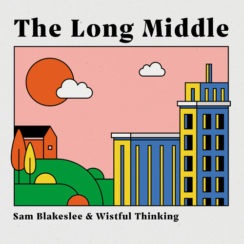 The Long Middle