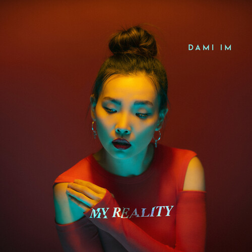 My Reality [Import]