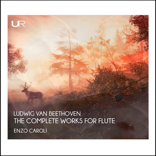 Complete Works