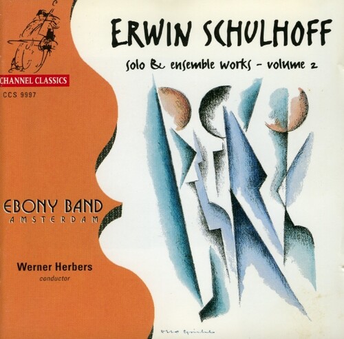 Ensemble Works 2