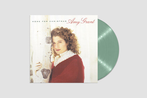 Home For Christmas (popmarket EXCLUSIVE)