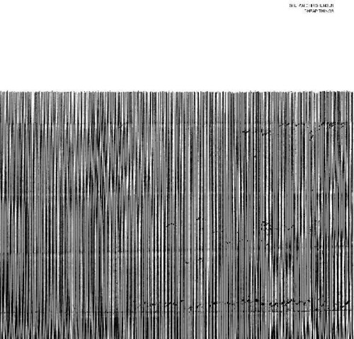 Stefan Christensen - Cheap Things vinyl record cover