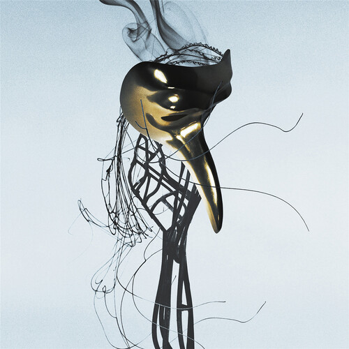 Queen Of Ice - Pet Shop Boys Remix