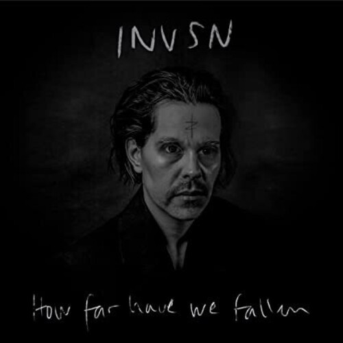 INVSN - How Far Have We Fallen