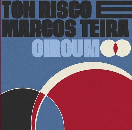 Circum [Import]