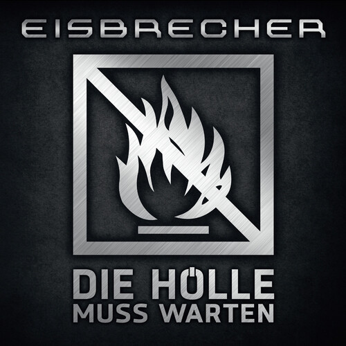 Die Holle Muss Warten