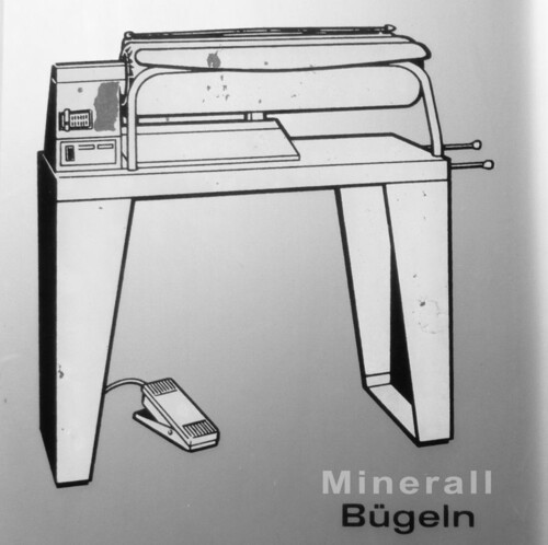 Bugeln