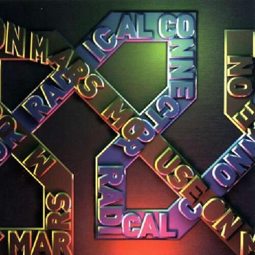 Glenn Jones - Fleeting [Clear Vinyl] [Indie Exclusive] [Download Included]