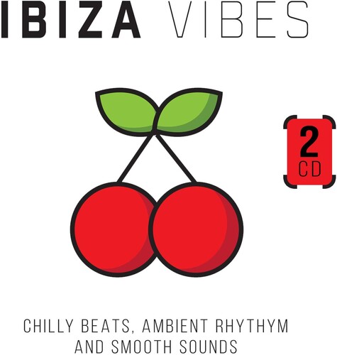 Ibiza Vibes 2024 (Various Artists)