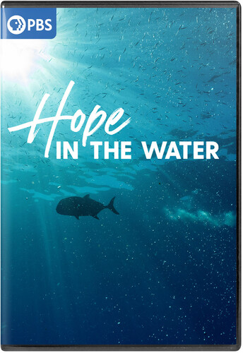 Hope In The Water