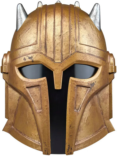 SW BL MIST ELECTRONIC HELMET