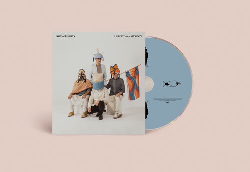 Ejercito De Salvacion