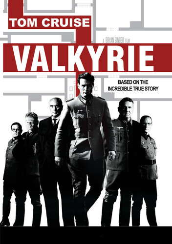 VALKYRIE