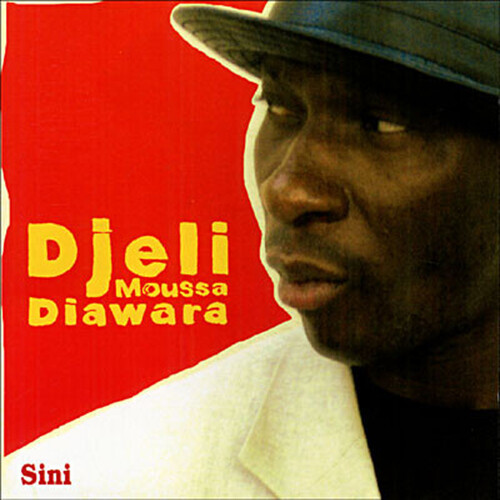 Sini