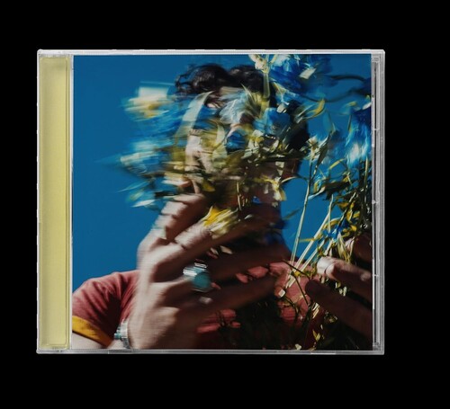 Music For People Who Believe In Love