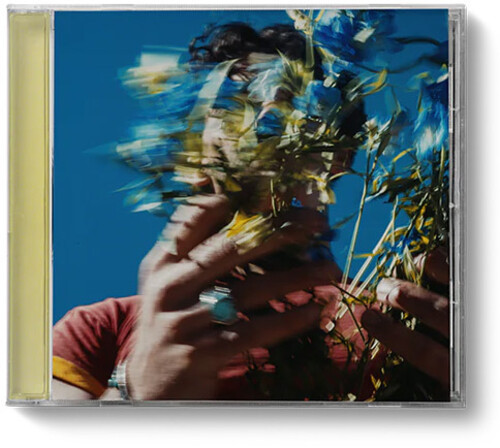 Music For People Who Believe In Love