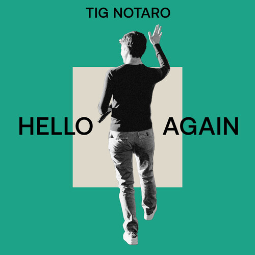 Hello Again [Explicit Content]