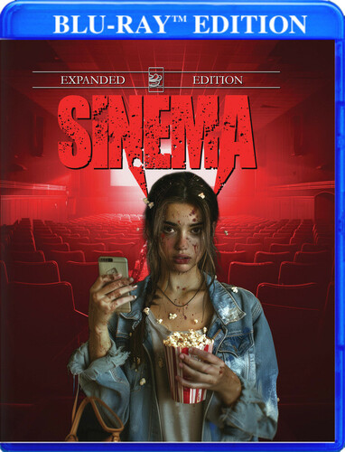 Sinema