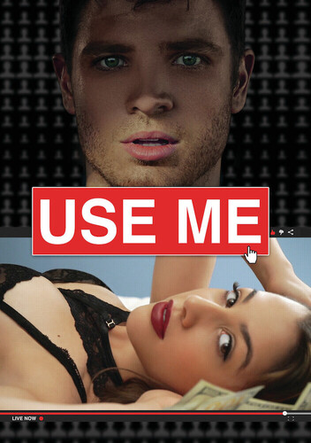 Use Me