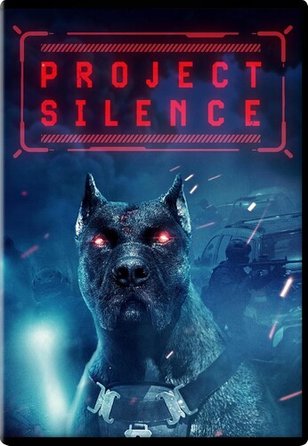 Project Silence