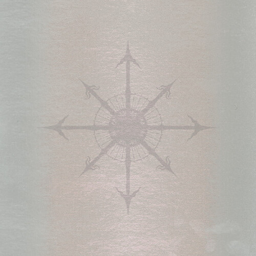 Through The Looking Glass