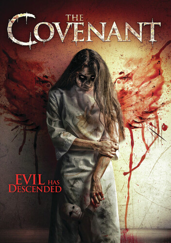 The Covenant