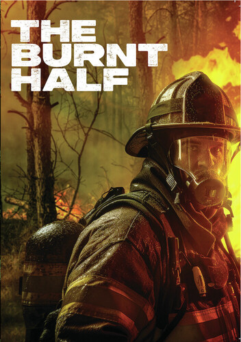 The Burnt Half