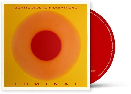 Luminal